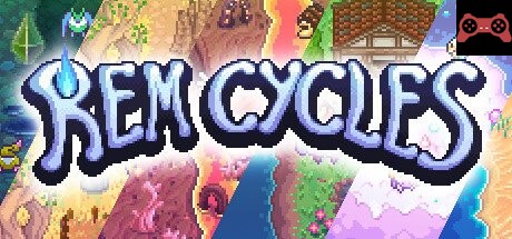 REM Cycles System Requirements