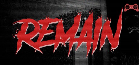 Remain System Requirements