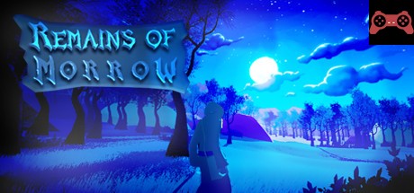 Remains Of Morrow System Requirements