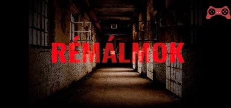 Remalmok System Requirements