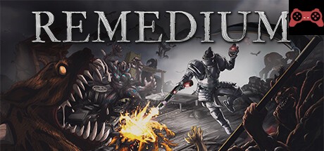 REMEDIUM System Requirements