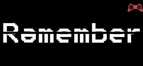 Remember System Requirements