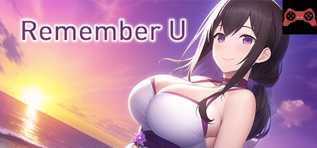 Remember U System Requirements