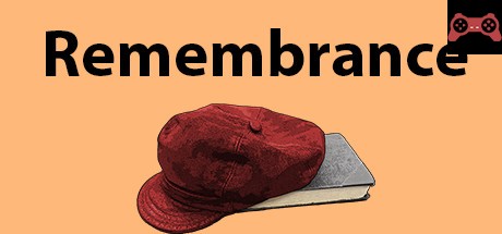 Remembrance System Requirements