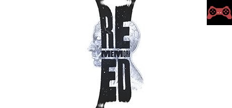 Rememoried System Requirements