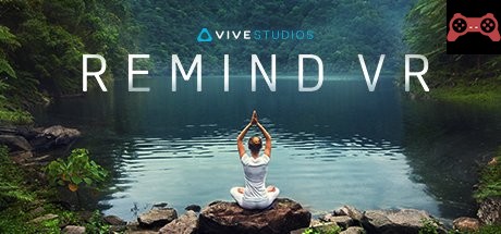 ReMind VR: Daily Meditation System Requirements