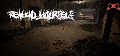 Remind Yourself System Requirements