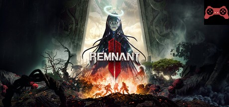 Remnant 2 System Requirements