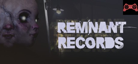 Remnant Records System Requirements