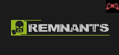 Remnants System Requirements