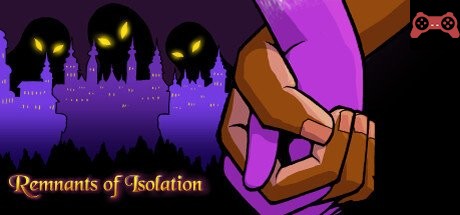 Remnants Of Isolation System Requirements