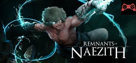 Remnants of Naezith System Requirements