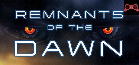 Remnants of the Dawn System Requirements