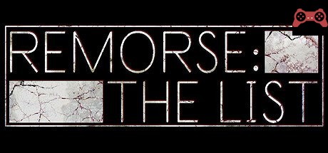 Remorse: The List System Requirements