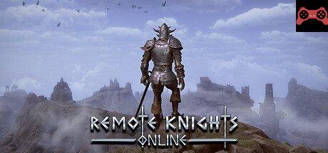Remote Knights Online System Requirements