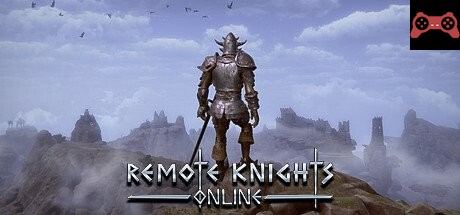 Remote Knights Online System Requirements