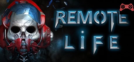 REMOTE LIFE System Requirements