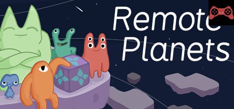 Remote Planets System Requirements