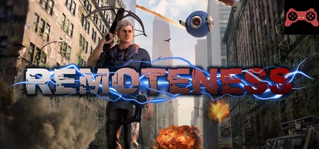 Remoteness System Requirements