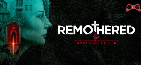 Remothered: Tormented Fathers System Requirements