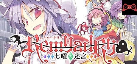 Remyadry System Requirements