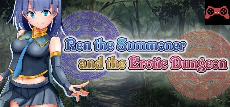 Ren the Summoner and the Erotic Dungeon System Requirements