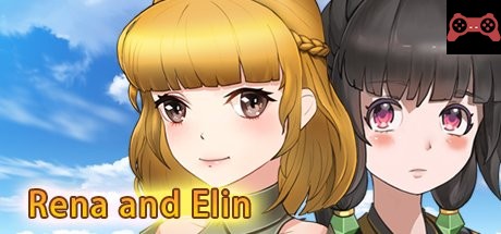 Rena And Elin System Requirements
