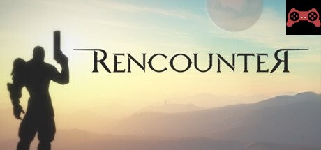 Rencounter System Requirements