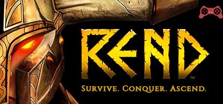 Rend System Requirements