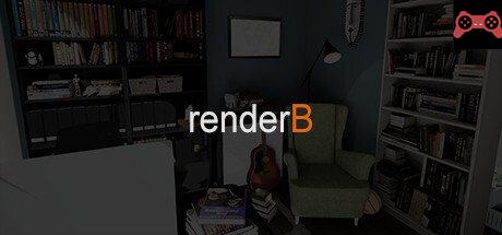 renderB System Requirements