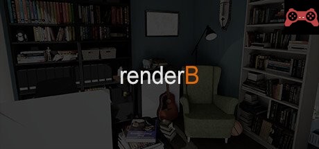 renderB System Requirements