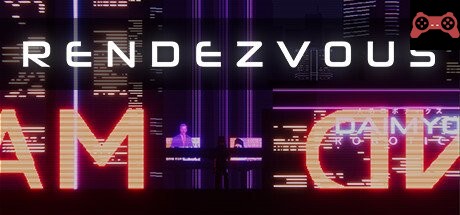 Rendezvous System Requirements