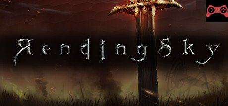 Rending Sky System Requirements