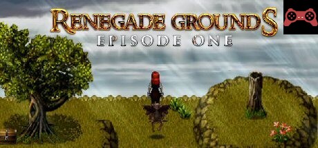 Renegade Grounds: Episode 1 System Requirements
