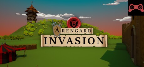 Àrengard - Invasion System Requirements