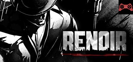 Renoir System Requirements