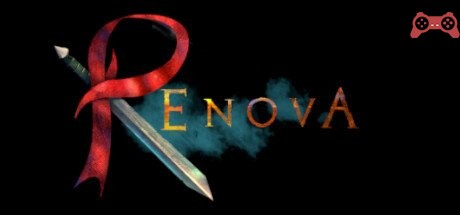 Renova System Requirements