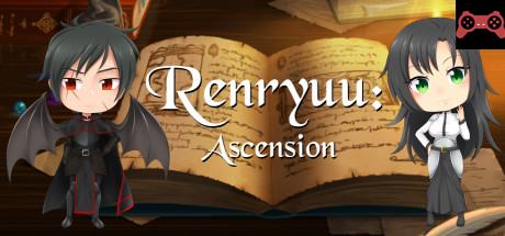 Renryuu: Ascension System Requirements