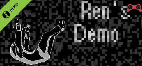 Ren's Demons I Demo System Requirements