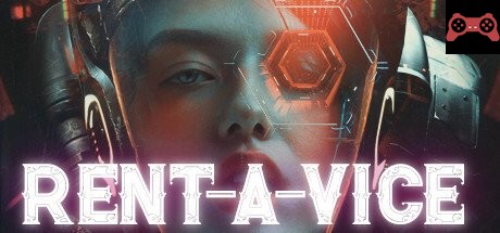Rent-a-Vice System Requirements
