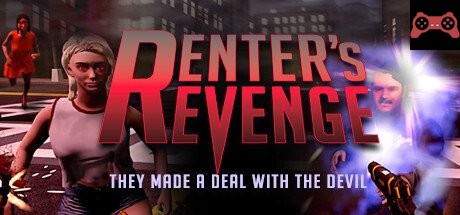 Renters Revenge System Requirements
