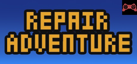 Repair Adventure System Requirements