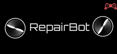 RepairBot System Requirements
