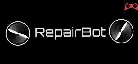 RepairBot System Requirements