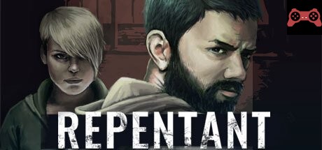 Repentant System Requirements