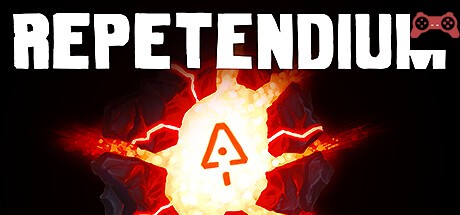 Repetendium System Requirements