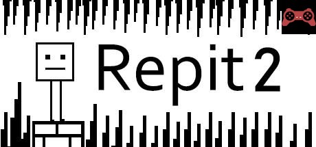 Repit 2 System Requirements