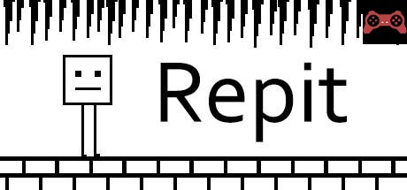 Repit System Requirements