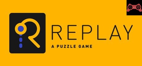 Replay-A Puzzle Game System Requirements