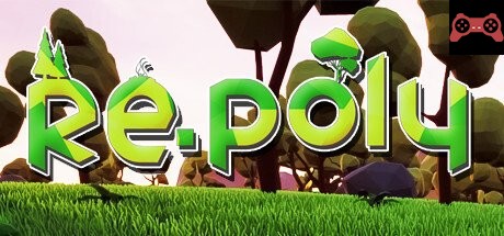 Re.poly System Requirements